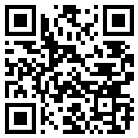QR Code for 1JzGjMsHtE7dPjx4cFfCB4QCtyJexte4v4