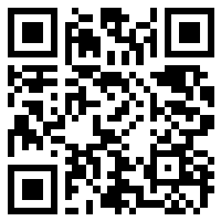 QR Code for 1JzJSMfpg69eisys2dERAsTzYduGHdQFio