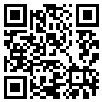 QR Code for 1JzJiJxxP24SWURhfLR4R2FvbsVG4TQLHt