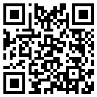 QR Code for 1JzVYfzfL2nKgy7PyyhQT1ArF5YteLcLLi