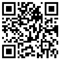 QR Code for 1JzWR55gcF7pXsRt4h3xRAS7hBzQLef6FP