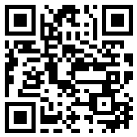 QR Code for 1JzXDVCgAgvG3iogExareRAE6kLSERCdaY