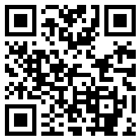 QR Code for 1JzY5NH6DhtJDFBCSPJ9V4nEJsPDqsAwmt