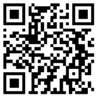 QR Code for 1Jzaunn4v1QmGCgDbC2AXa4DN3qu3FAG83