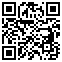 QR Code for 1JzbrUfS45Qz9ectR4HccjW5gcs9iHrxbf