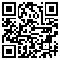 QR Code for 1JzceMPLXEMd4bWjaTdeUnVVvM6eovmA3Y