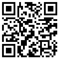 QR Code for 1Jzdt5HXfjaMfpi4jHNBb36cvERGo4yjTr