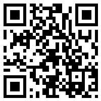 QR Code for 1JzhsaA9E2jpZASJr2CoMKsMX2RoPcvJbH