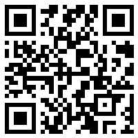 QR Code for 1JzirARFAP4FptELd2kpjA8aKKRj9CBo5f