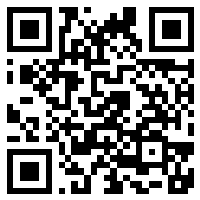 QR Code for 1JzpVR2WHCSwWt9uqWhkJCADHMaa6zKntA