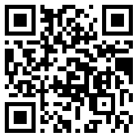 QR Code for 1Jzqv98nnGEzMJS4j5cYJs1KUVsXHsXMXU