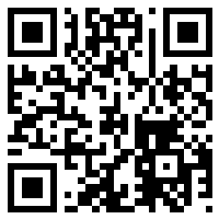 QR Code for 1JzzQQPfqPEDjH3KssaMM64BiG3SwBYkE1