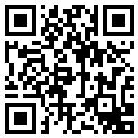 QR Code for 1K11EBfQ1L6ApgNzWfBi8nMeVsc4QxjBec