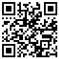 QR Code for 1K138ATtjEZPw5JRVy2iqTdu1t8BLFFUDF