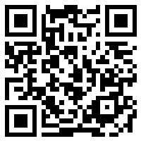 QR Code for 1K13a5kBF6wQASW71XJFM3trwjDtk3heMB