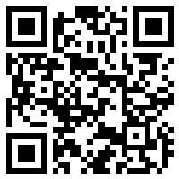 QR Code for 1K15BvJPdsc6Py2FraUyPvXxy9eJoukyxv