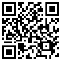 QR Code for 1K16BAP7hX5BoqTxUfoLzirH4P65M5fKAM