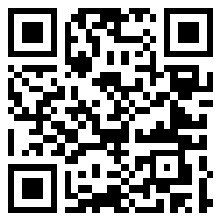 QR Code for 1K16MHpTGXuqqaJd1dp2W2JSD6pPsdFdVG