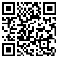 QR Code for 1K17skVgM84dsd2MNQ7Y7yMYpMpyXxmQLJ