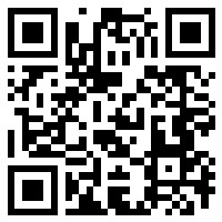 QR Code for 1K18cem8S4TAc4BgomTRyN3aPp7MT4L44z