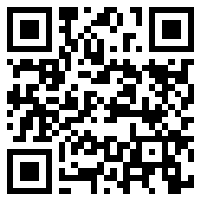 QR Code for 1K1ASRCCZkX7G5fnyEST7Vs8ngHbDNueDZ