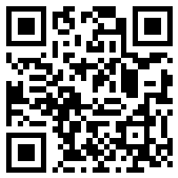 QR Code for 1K1D4aXYNPB9G9ErhYMMuncLBA1vCptpDd