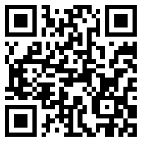 QR Code for 1K1G5FcZzErRFwLBi5GTtmYoLBeY9h3XaE