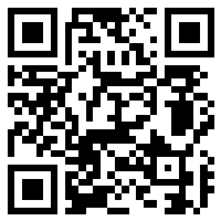 QR Code for 1K1GeZPPeJUFyuRw1oCvrByrC46caRcKPC