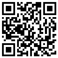 QR Code for 1K1HUQwQoVCi43YoqaaDvA9D2RAms2y7D2