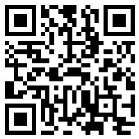 QR Code for 1K1L5TVRUnFi7W1bVM5RuXc7D26KThVPye