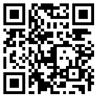 QR Code for 1K1LFsMaXoDesMPvEPByFsgmNMEbCpewUb