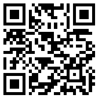 QR Code for 1K1LjnHTxd2gdEhKuN87MMCUV61fpzPr9P