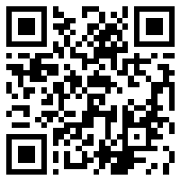 QR Code for 1K1PFyuYnXxEh9APyipDJpV3fs39rnx1uw