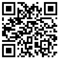 QR Code for 1K1QHRngD3XPbfghr6HzBDyYxRhSWuckQL