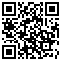 QR Code for 1K1SwXfXdYDq8G9HS5Gnv8thixLQuy3Mt8