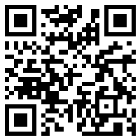 QR Code for 1K1T1USmsqL5yBMKWGptrP52PPMWxkbecQ