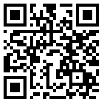 QR Code for 1K1TXFuP1o627zVGDeRA2qaRxqhigEUbs
