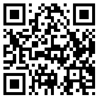 QR Code for 1K1TtxKTMaLG3jGbraiiKBZZBi9Ft3d9hr