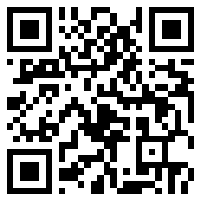 QR Code for 1K1UeNBtrDgQZ51htMuN6TR4EF8rXFaL9x