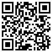 QR Code for 1K1bT4jGSM1eqKX2QF2GSyVJ7EssWyKihc