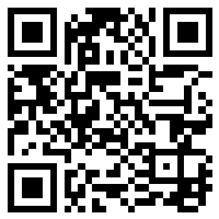 QR Code for 1K1bU9p71CVjdfUM9VZMSKXg3hd6dnHgfB