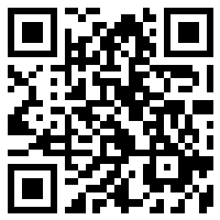 QR Code for 1K1bvbSe7S2mUbQyEuABJPWAmmP2SPupoY