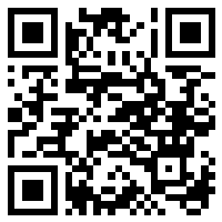 QR Code for 1K1cVyPo8gUbP3b4f2oykQTubJ2mnmn6mc
