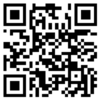 QR Code for 1K1d3HiUrr32kjZxfGvWmiWTjtx24Kw4pf