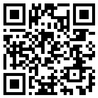 QR Code for 1K1eH14BPewe6x7PthbY7tmJ7g7DdPDbqX