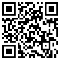 QR Code for 1K1eK7XLxLbJUJsM6QTc3mBS92dvF5ocUV