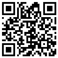 QR Code for 1K1fe2RfLM9U4S4dwsqAtKk3dpdLvUYhhH