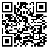 QR Code for 1K1ffUrg5dfinFAXMg86oQqF5VebmFM3pU