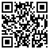 QR Code for 1K1hszARsV6pCwYA9yiGjVLR3EENDoTpRK