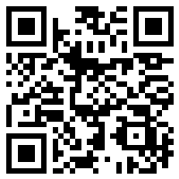 QR Code for 1K1k2revV1cLARmHPv8edfpyC6oQWB5qbe